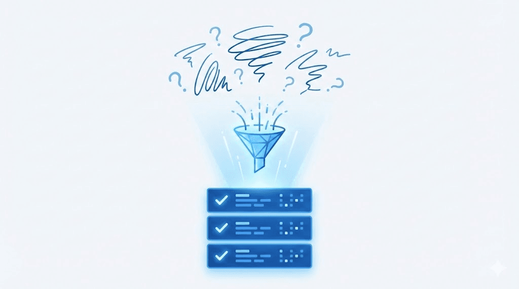 What Are AI Agents? A Simple Breakdown for SMBs