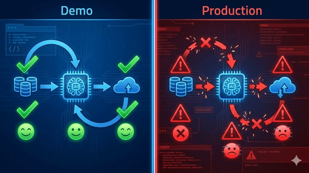 The ROI of Automating Customer Relations