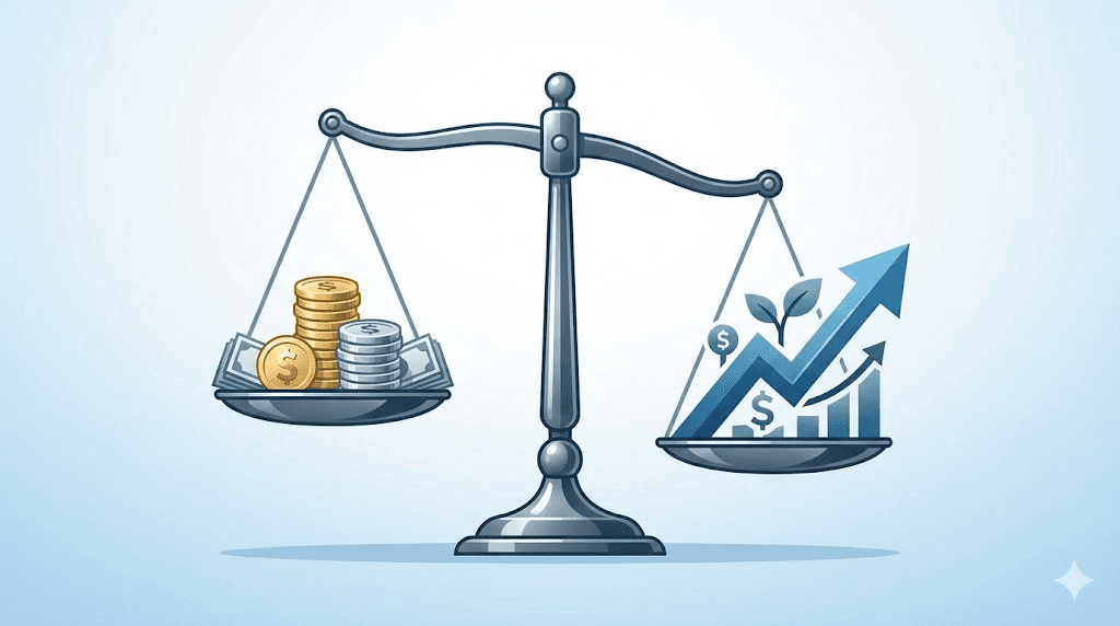 Why AI Feels Unreliable in Production