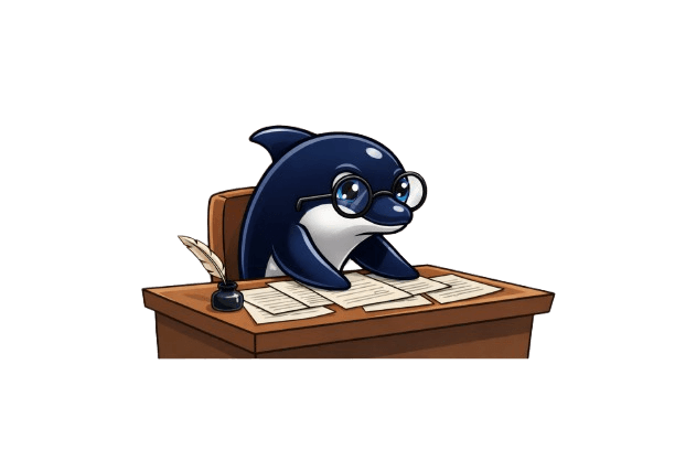 CloudAGI Case Studies